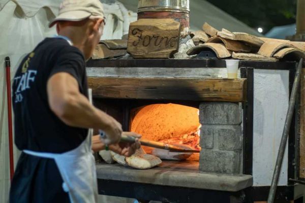 forno1C9BB2312-0467-2F6E-BCBD-B8EFAD2DEDCD.jpg