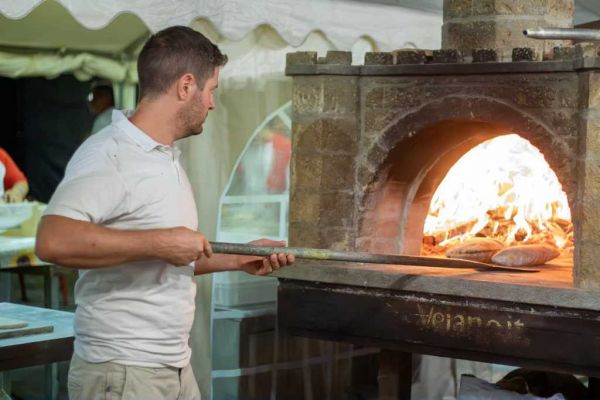 forno37E23D255-8A05-0FDE-649B-AFEB23DCC711.jpg