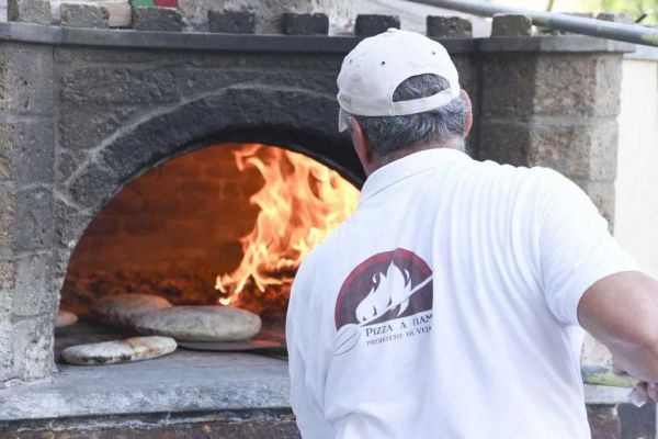 forno4CCA7A96D-2BE3-A5C0-4EFE-EFF4FA4550FB.jpg