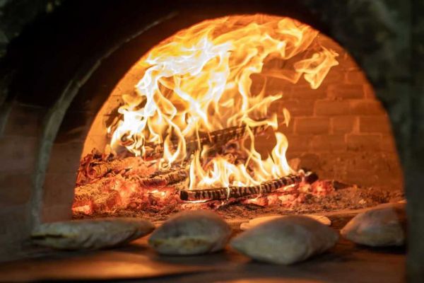 pizza-a-fiamma24D0C0019-0E01-7972-1064-EBCA0C9F5249.jpg