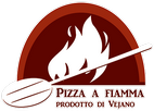Pizza a Fiamma